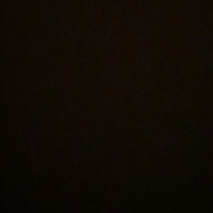 Meet your Posher, Sierra